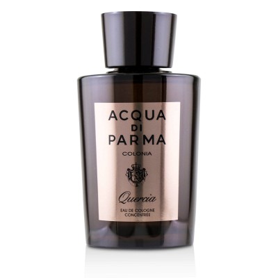عطر اكوا دي بارما كولونيا كويرتشا او دي كولون كونسينتري